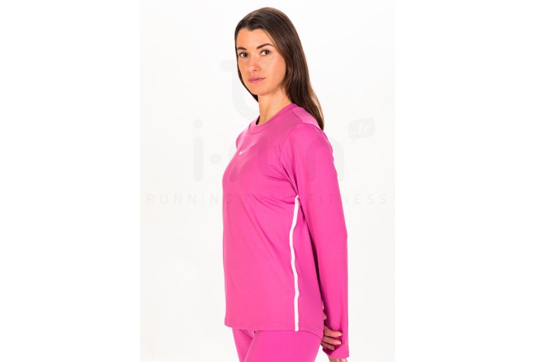 Nike Dri-Fit Air