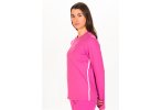Nike Dri-Fit Air