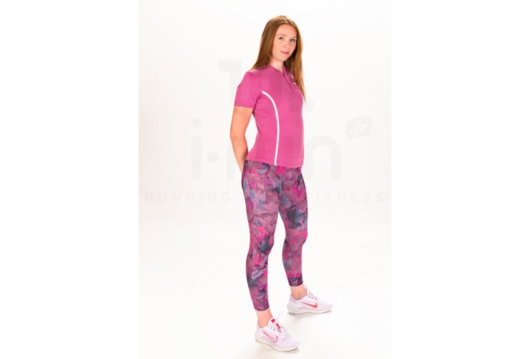 Nike Dri-Fit Air Damen