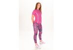 Nike Dri-Fit Air Damen