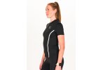 Nike Dri-Fit Air Damen