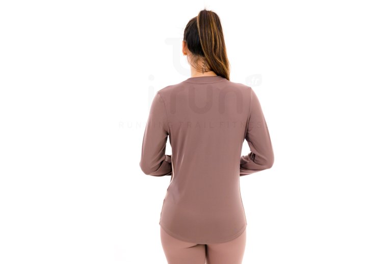 Nike Dri-Fit Air Damen