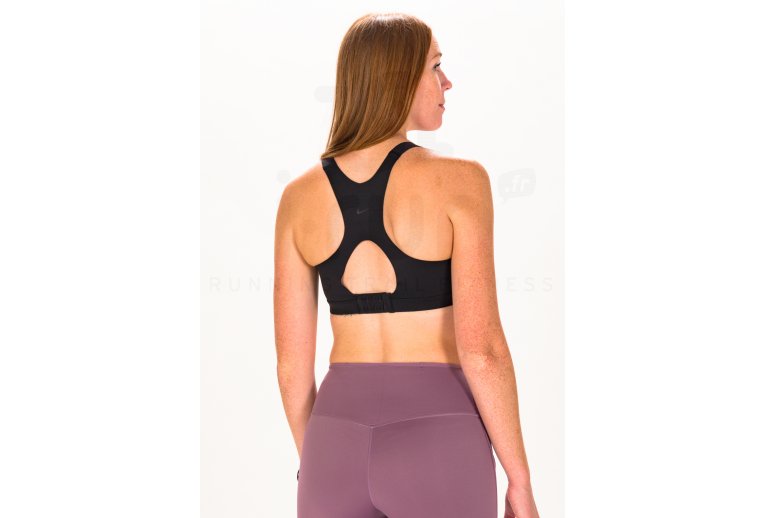 Nike Dri-Fit Alpha