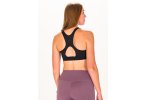 Nike Dri-Fit Alpha
