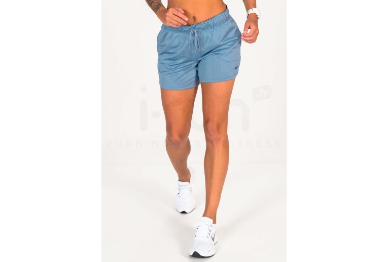 Nike Dri-Fit Attack Damen