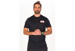Nike Dri-Fit Body Shop Herren