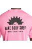 Nike Dri-Fit Body Shop M 