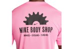 Nike Dri-Fit Body Shop Herren