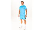 Nike Dri-Fit Body Shop Herren