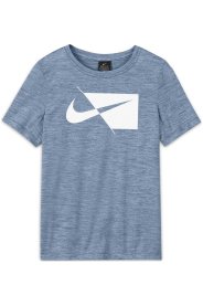 Nike Dri-Fit Breathe Junior