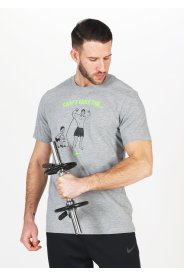 Nike Dri-Fit Can
