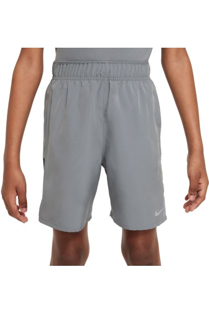 Nike pantaln corto Dri-Fit Challenger