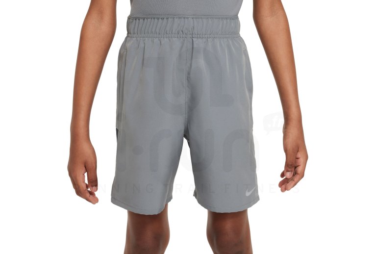 Nike Dri-Fit Challenger Junior