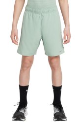 Nike Dri-Fit Challenger Junior