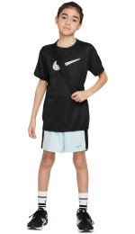 Nike Dri-Fit Challenger Junior
