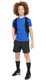 Nike Dri-Fit Challenger Junior