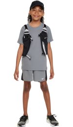 Nike Dri-Fit Challenger Junior