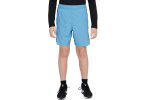 Nike pantaln corto Dri-Fit Challenger