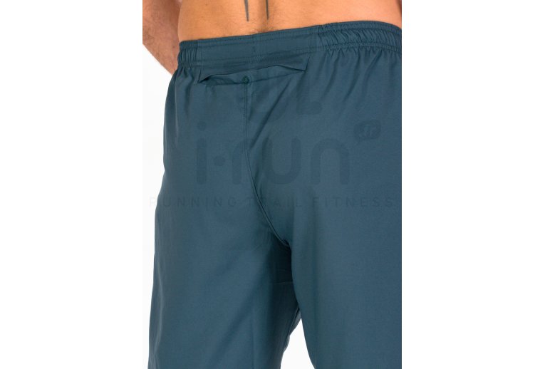 Nike Dri-Fit Challenger Herren