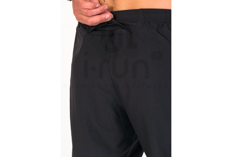 Nike pantal�n Dri-Fit Challenger