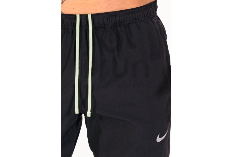 Nike pantal�n Dri-Fit Challenger