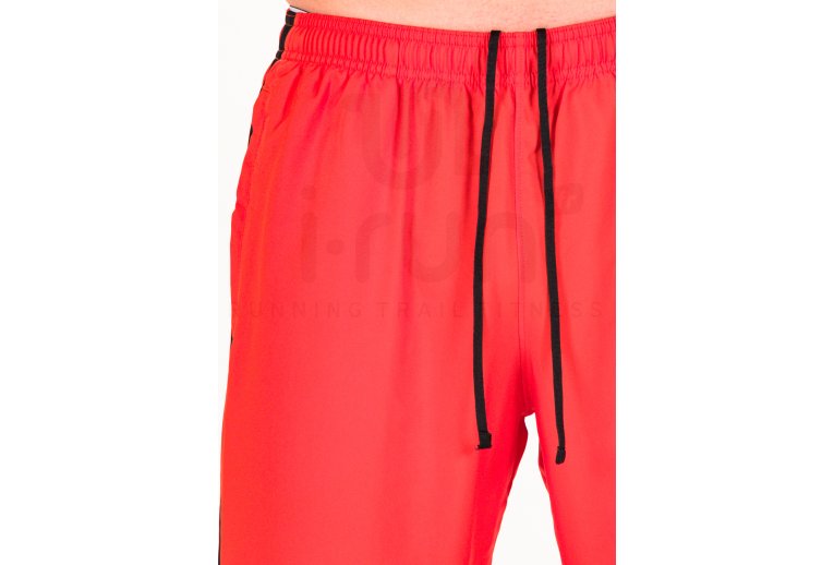 Nike Dri-Fit Challenger Herren