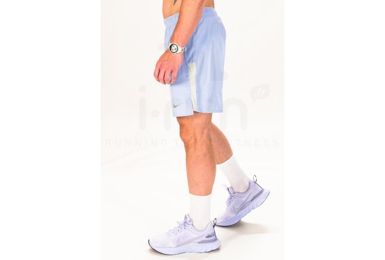 Nike pantal�n corto Dri-Fit Challenger