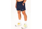 Nike Dri-Fit Challenger