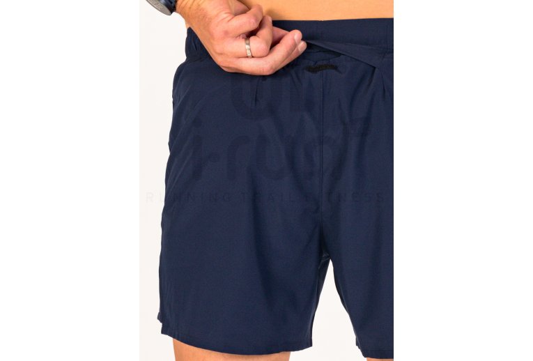 Nike Dri-Fit Challenger
