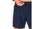 Nike Dri-Fit Challenger