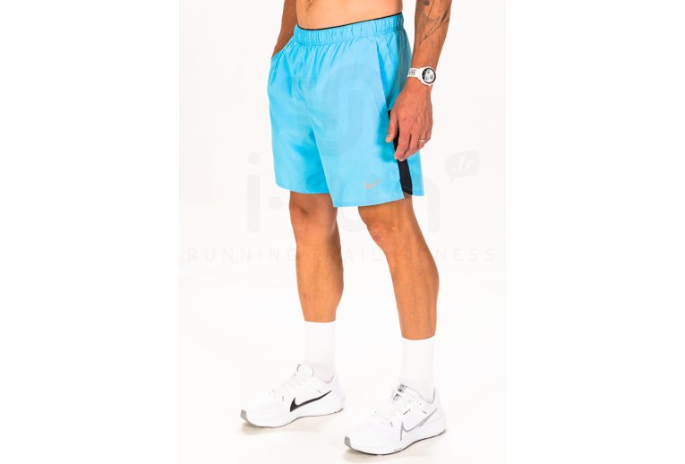 Nike Dri-Fit Challenger Herren