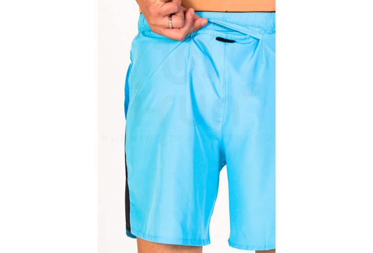 Nike Dri-Fit Challenger Herren