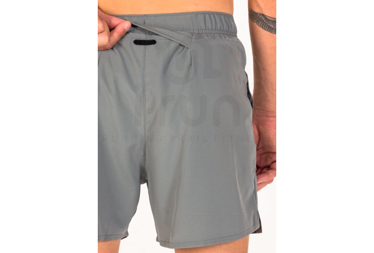 Nike Dri-Fit Challenger Herren