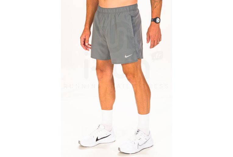 Nike Dri-Fit Challenger Herren