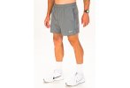 Nike Dri-Fit Challenger Herren