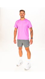 Nike Dri-Fit Challenger M