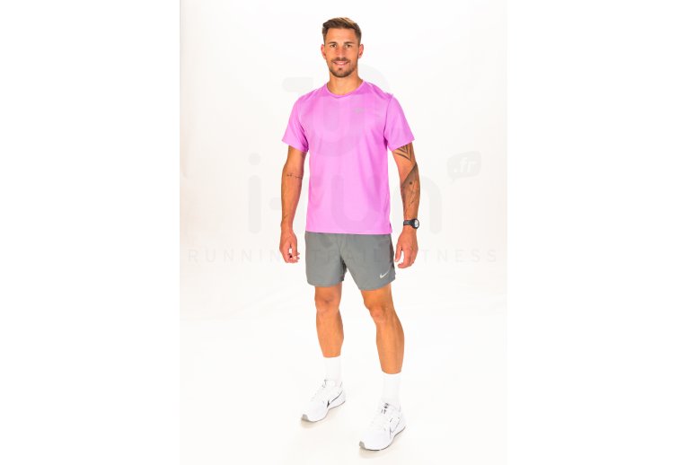 Nike Dri-Fit Challenger Herren