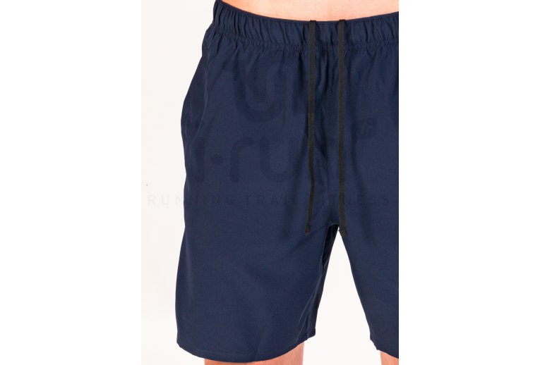 Nike Dri-Fit Challenger M