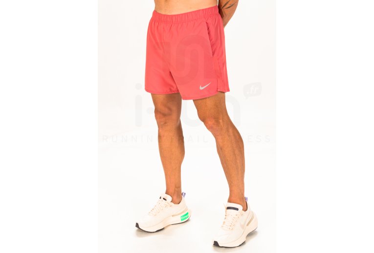 Nike pantal�n corto Dri-Fit Challenger