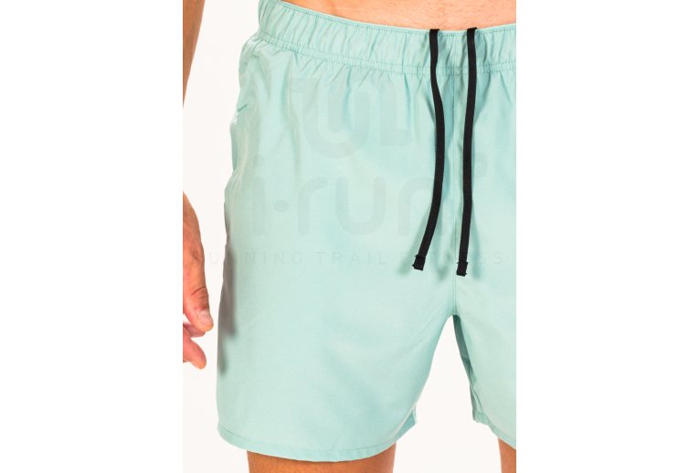 Nike pantal�n corto Dri-Fit Challenger