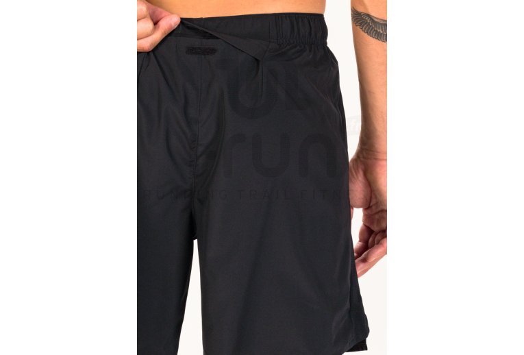 Nike Dri-Fit Challenger M