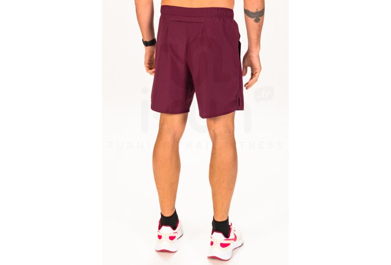 Nike Dri-Fit Challenger M