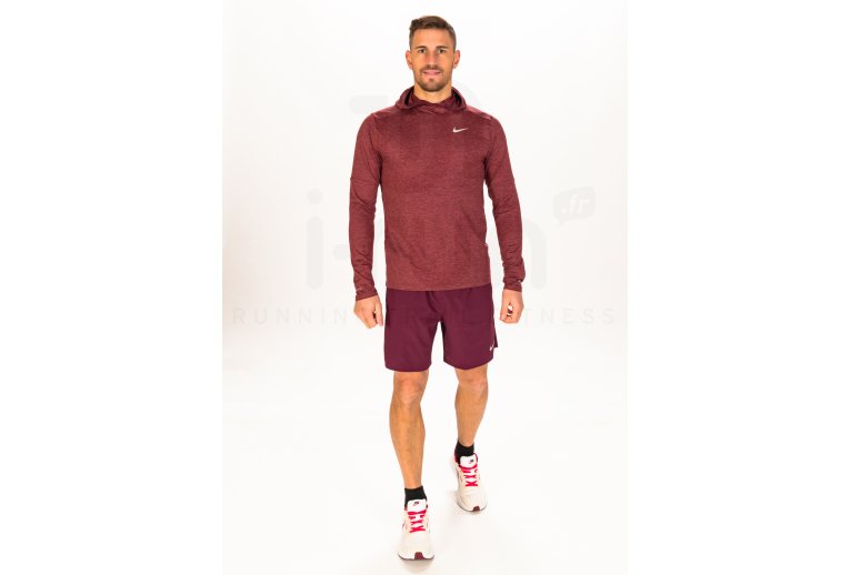 Nike Dri-Fit Challenger M