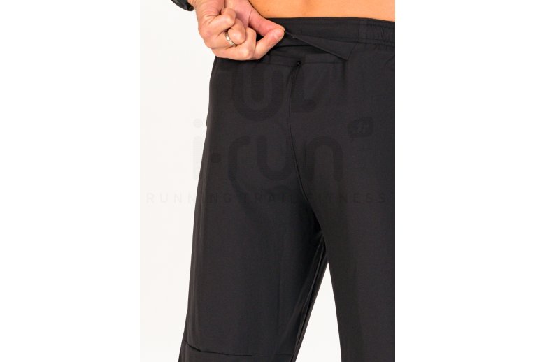 Nike Dri-Fit Challenger Herren