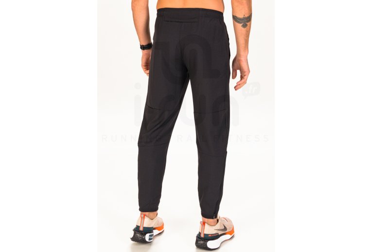 Nike Dri-Fit Challenger Herren