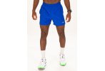 Nike pantaln corto Dri-Fit Challenger