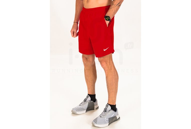 Nike Dri-Fit Challenger