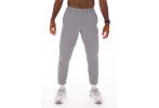 Nike Dri-Fit Challenger Herren