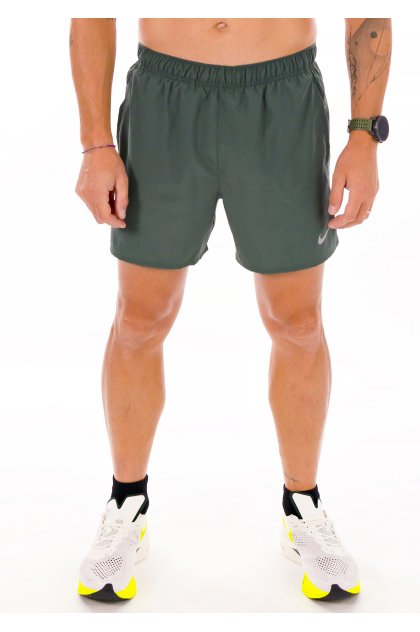 Nike pantaln corto Dri-Fit Challenger