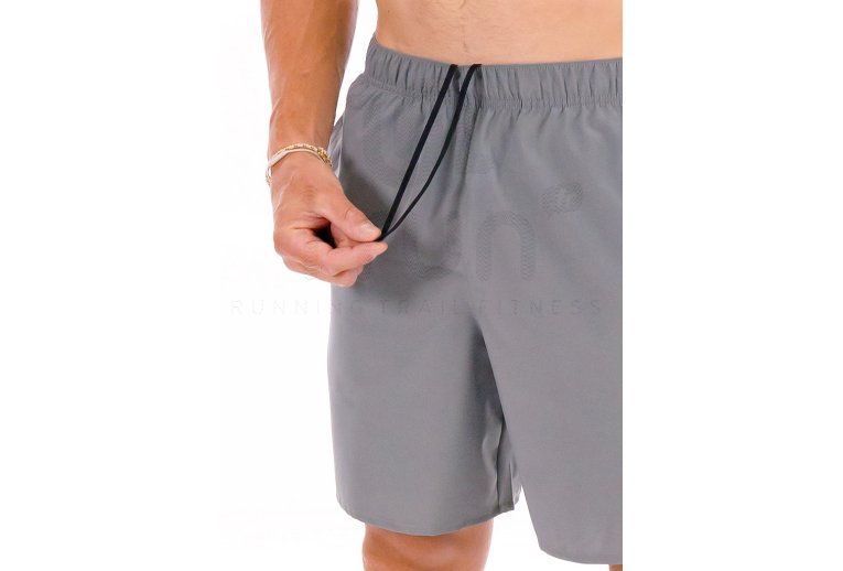 Nike Dri-Fit Challenger Herren